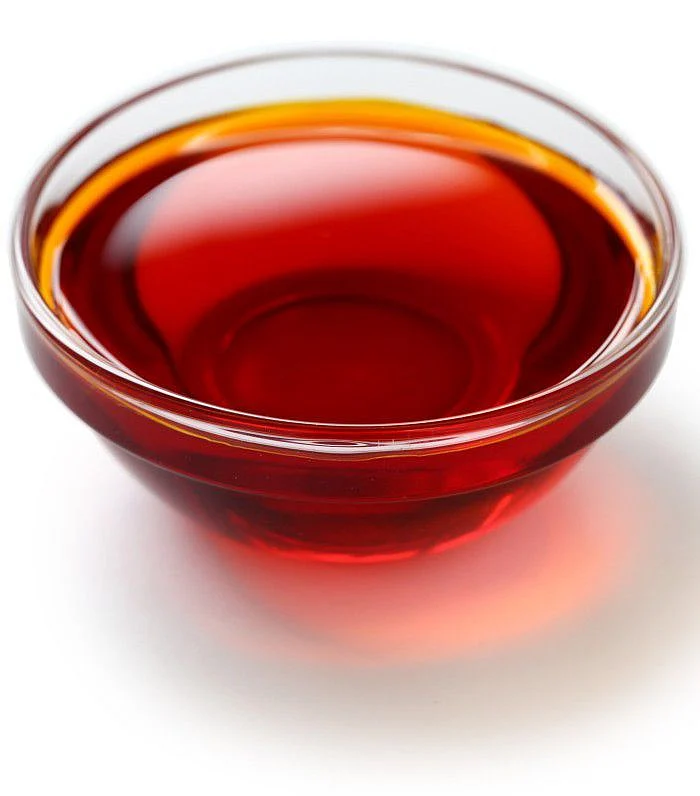 palm oil. 4