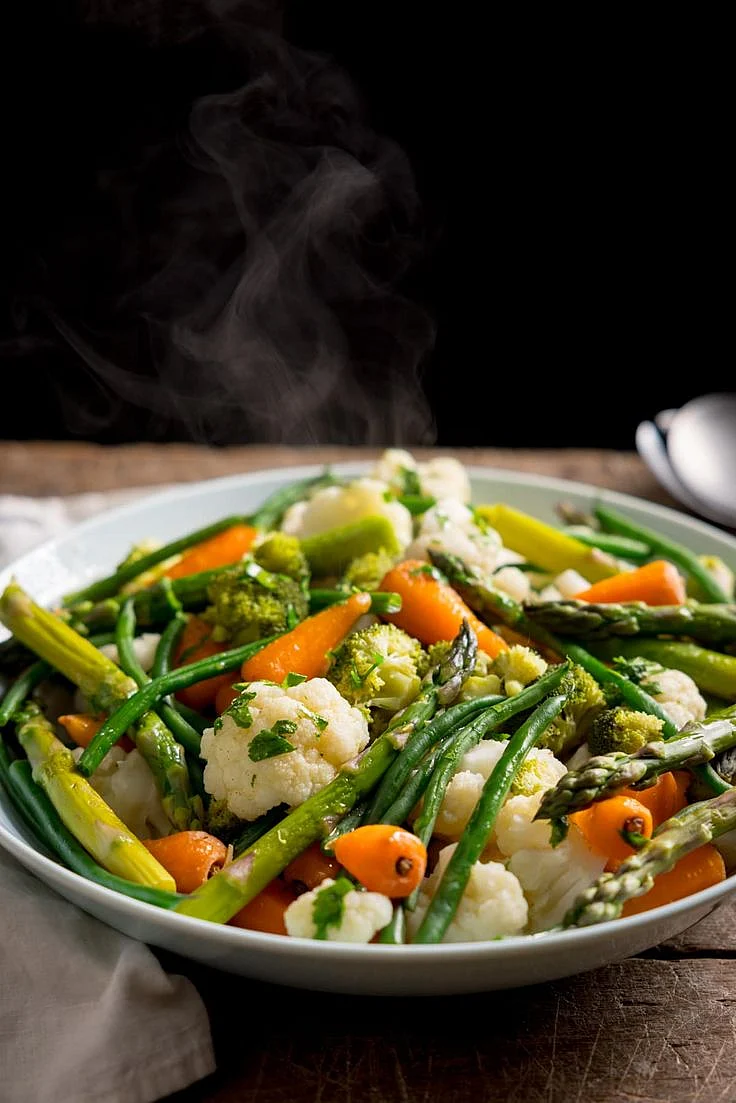 vege. 1