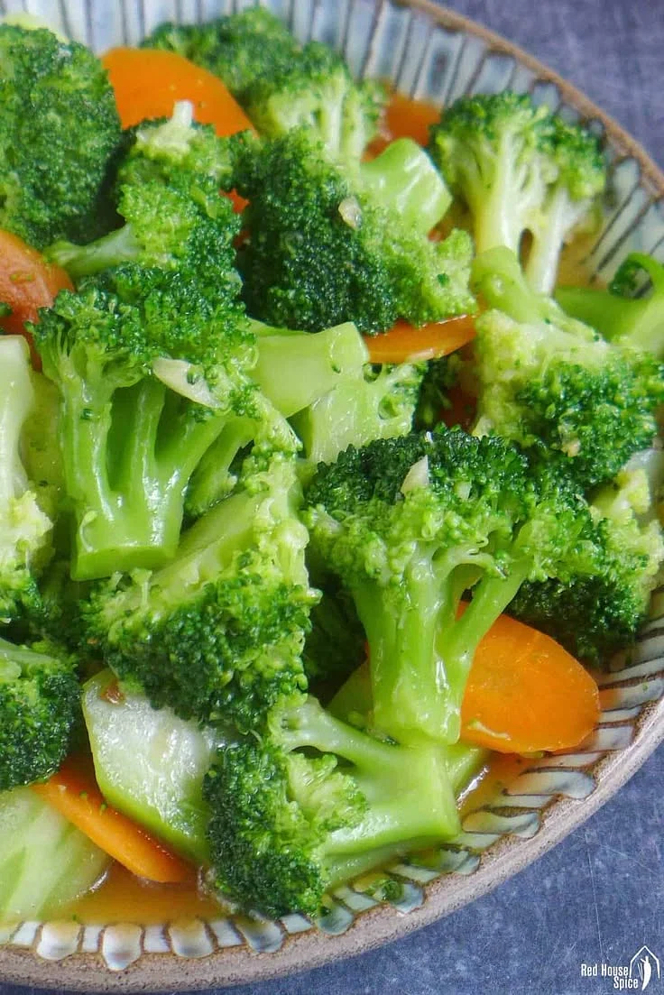 vege. 8