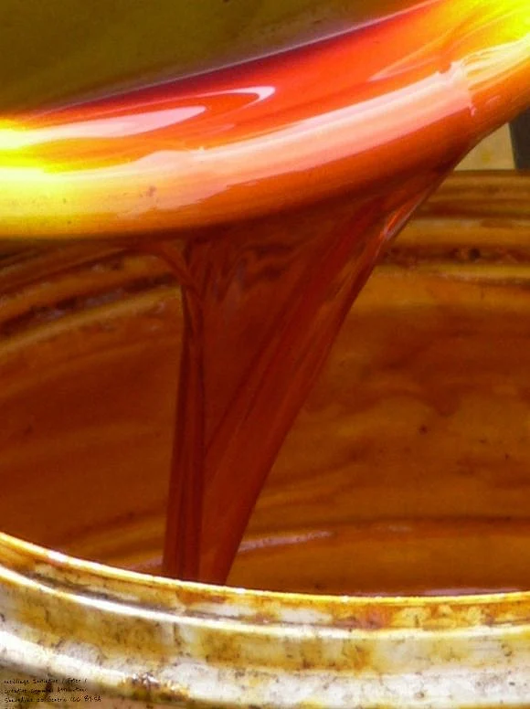 palm oil. 5