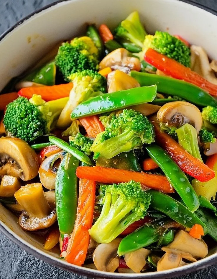 vege. 6