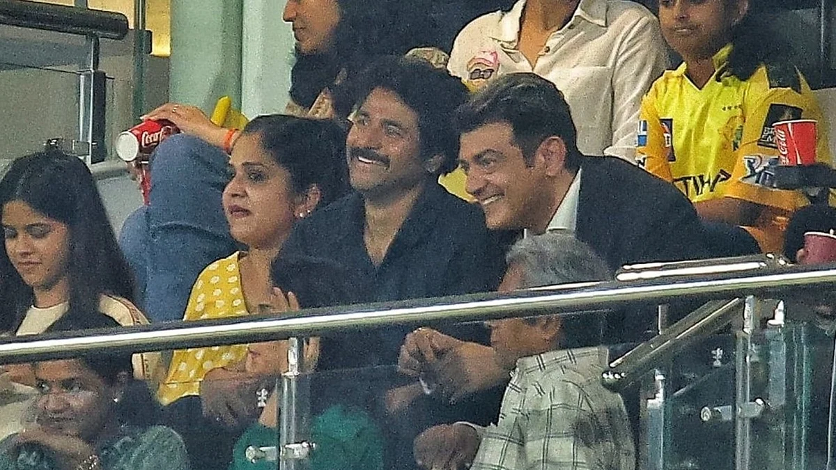ajith 1745598128926 1745598129385