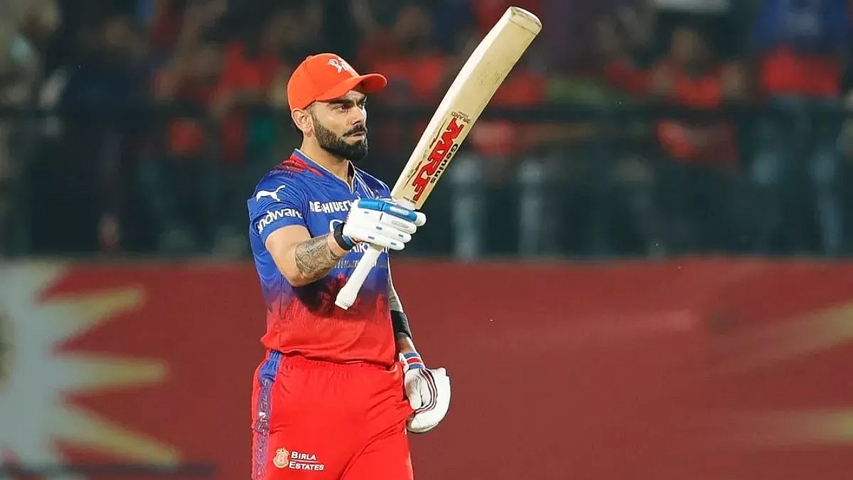 29 05 2024 virat kohli 5 23727928