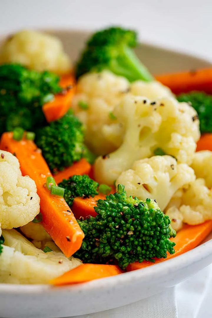 vege. 4