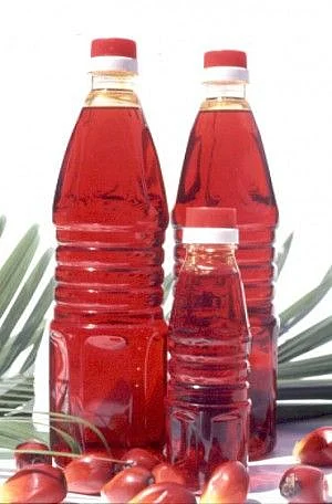 palm oil. 8