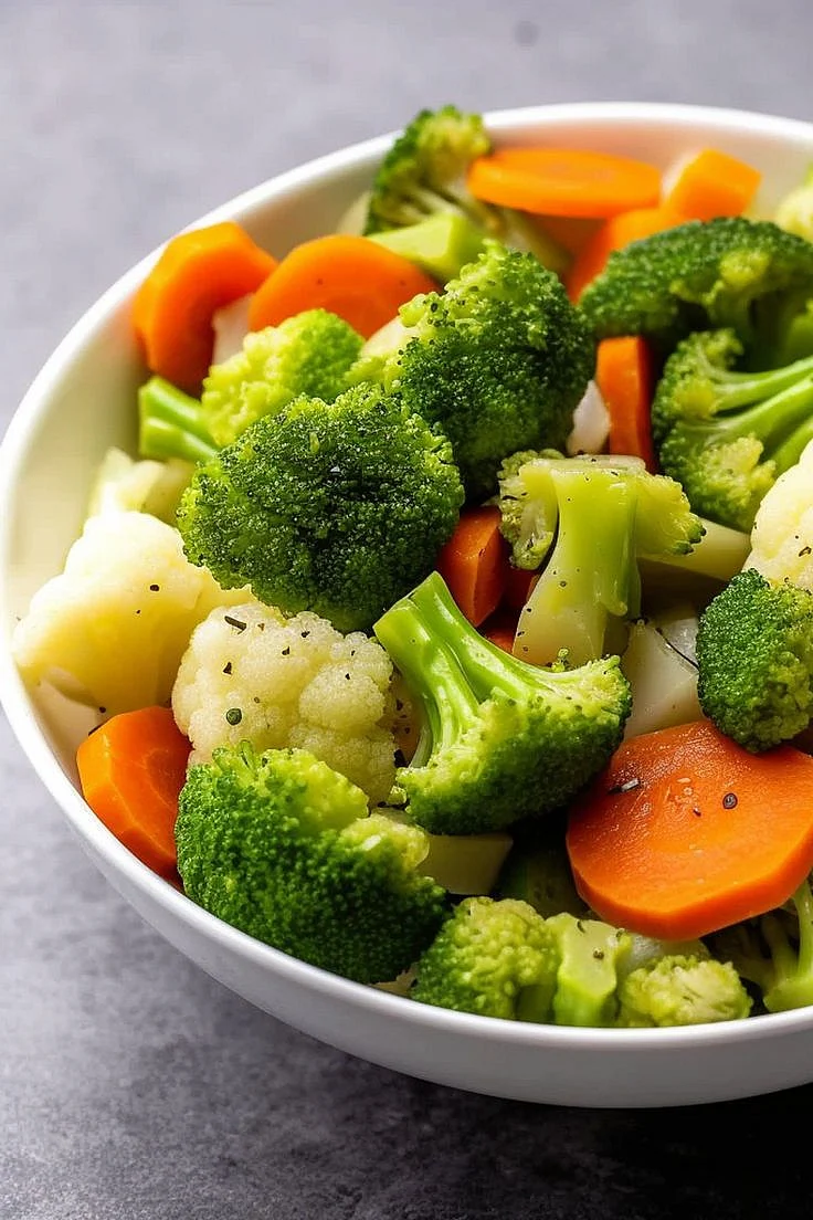 vege. 3
