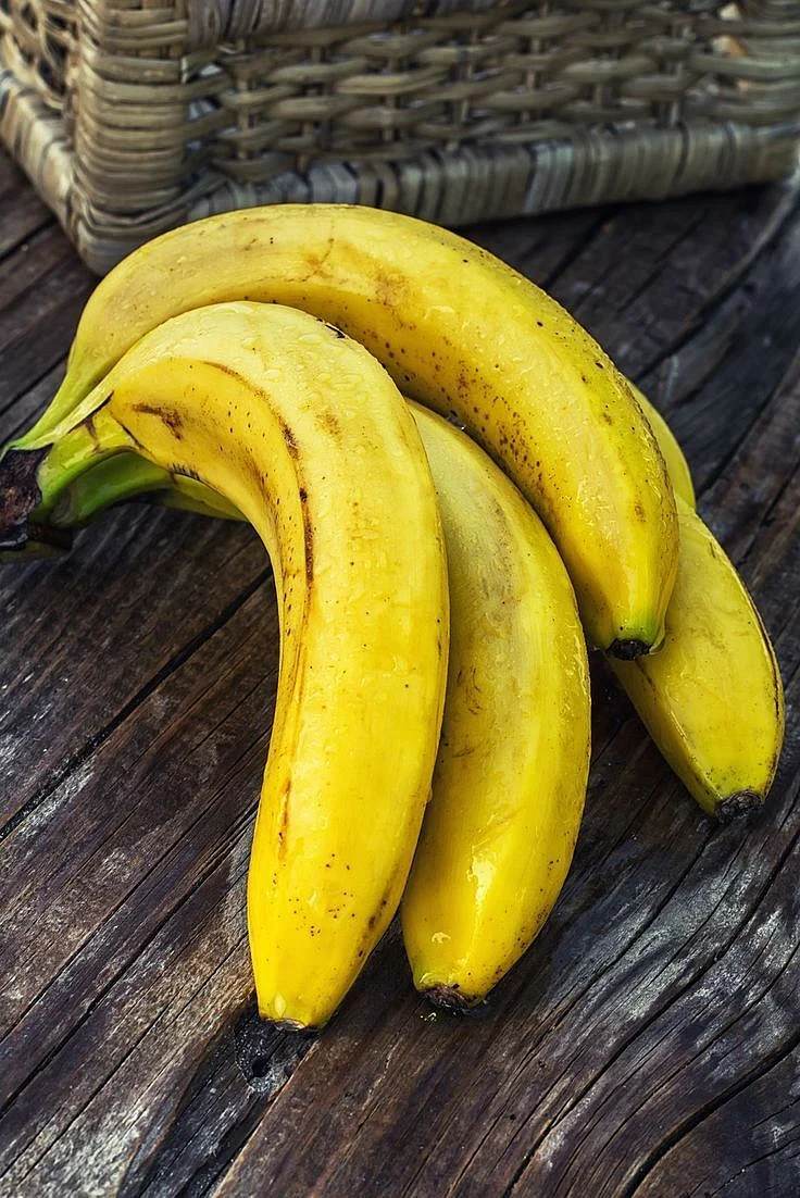 banana.1