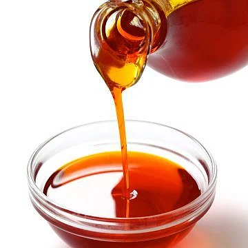 palm oil. 3