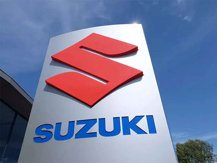 maruti suzuki1683869485