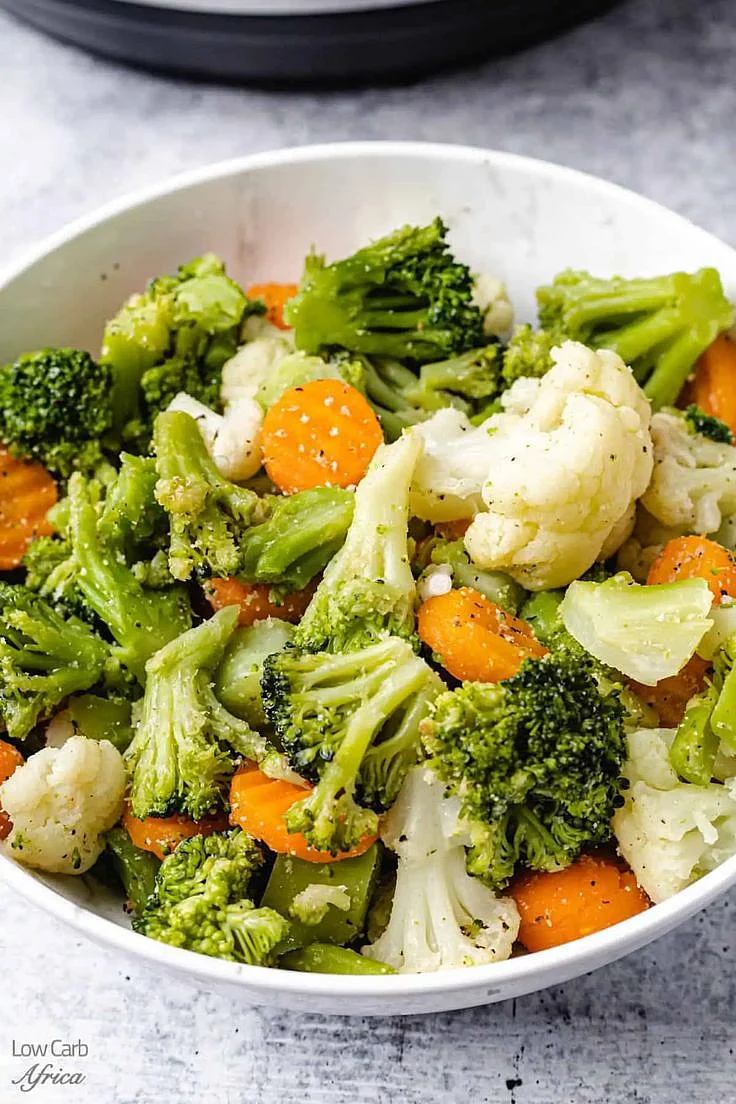 vege. 7