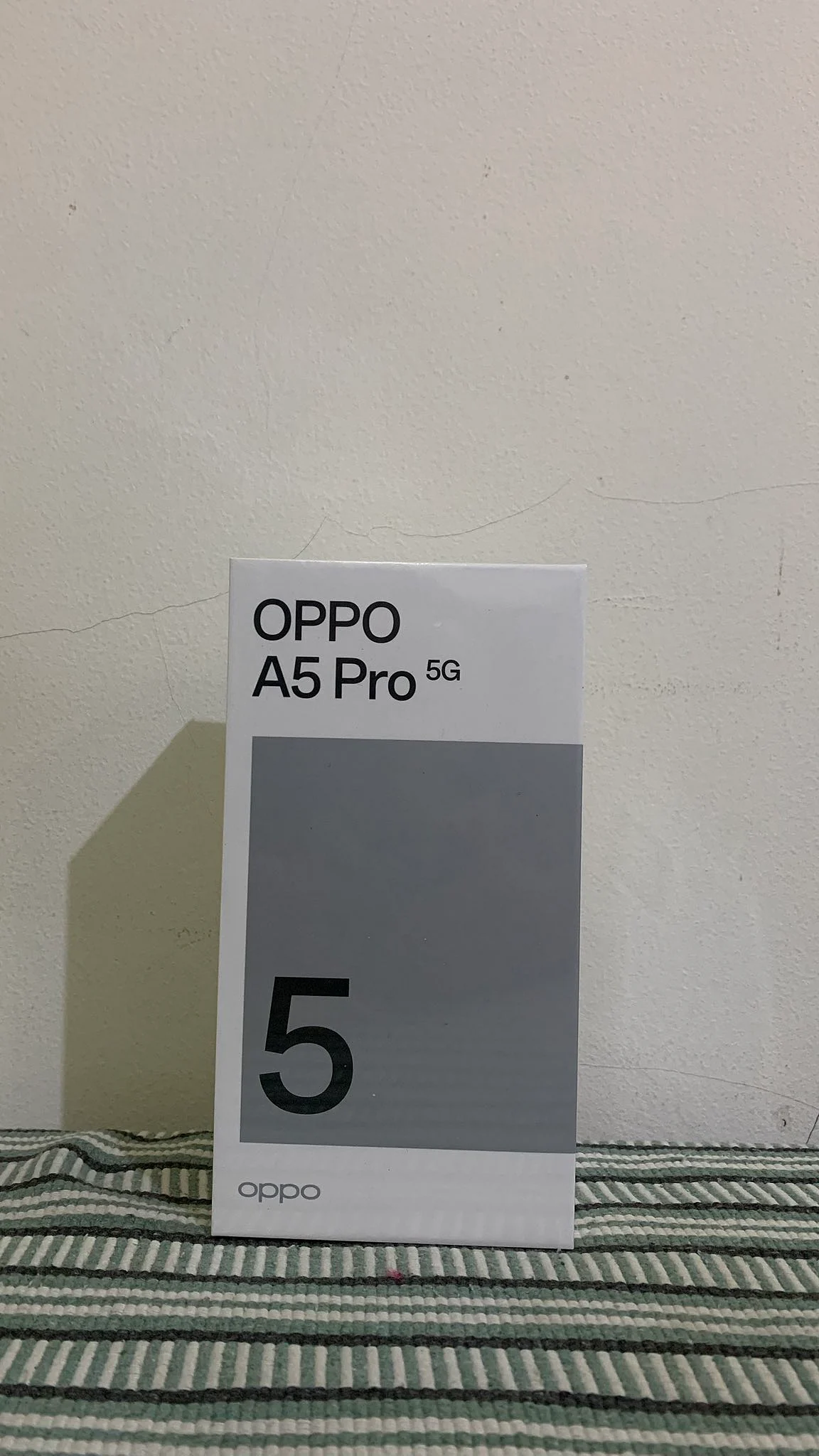 GpUAEn1bYAUpKPo