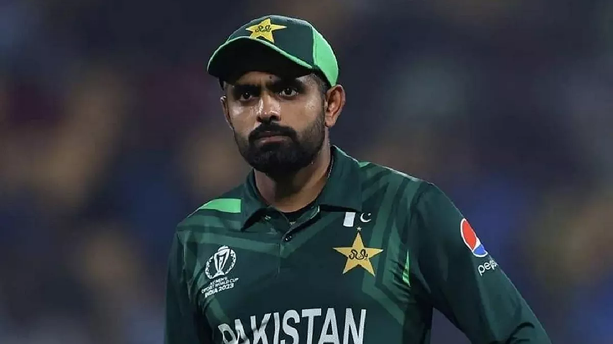 02 10 2024 captain babar 23808321