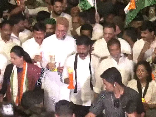 KK