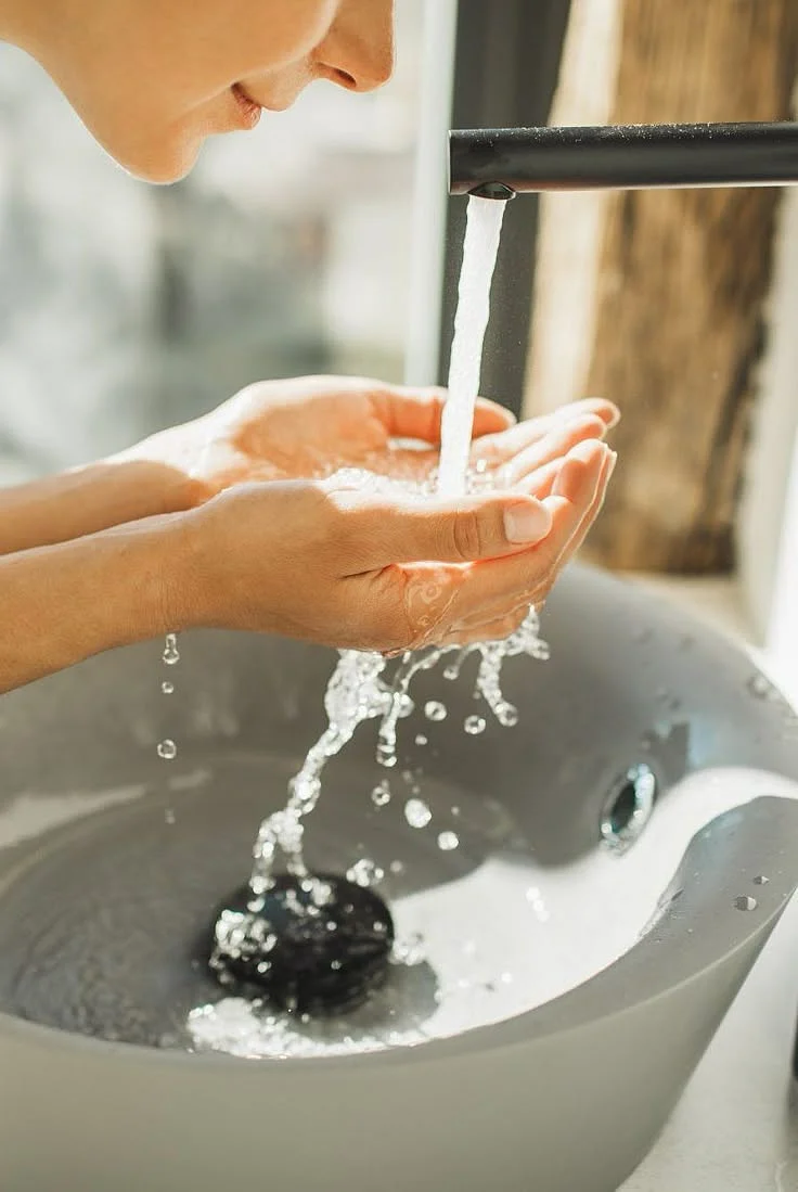 Face Wash 3
