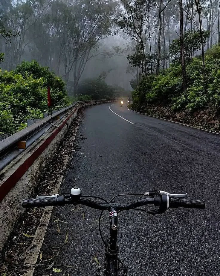 Chennai to Pondicherry