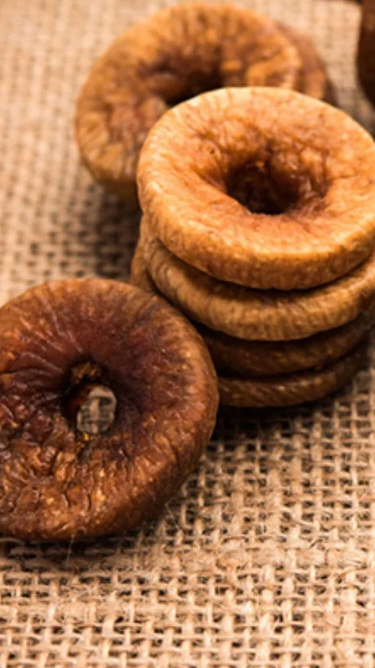 Fig 1