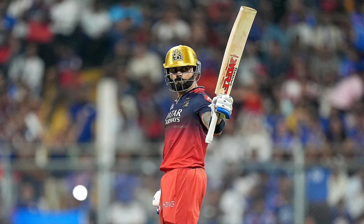 Virat Kohli h78