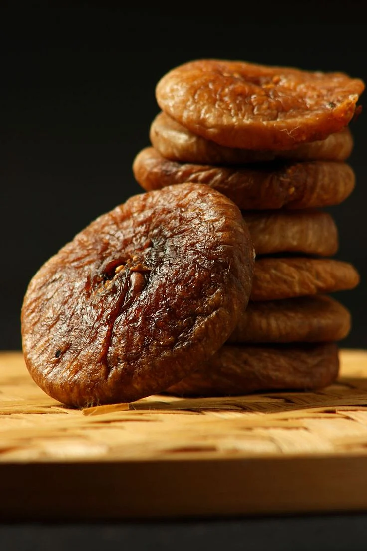 Fig 3