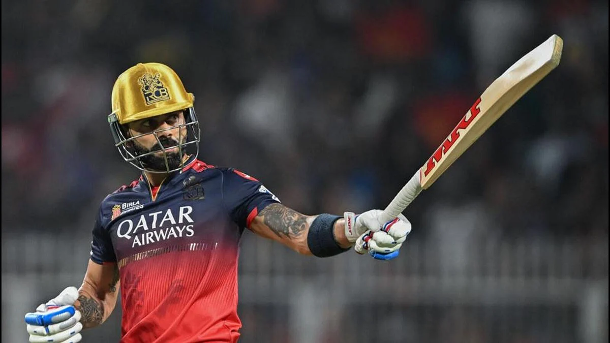 Virat Kohli e3