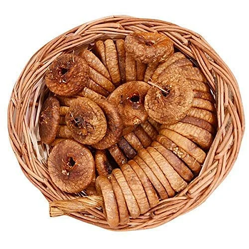 Fig 8