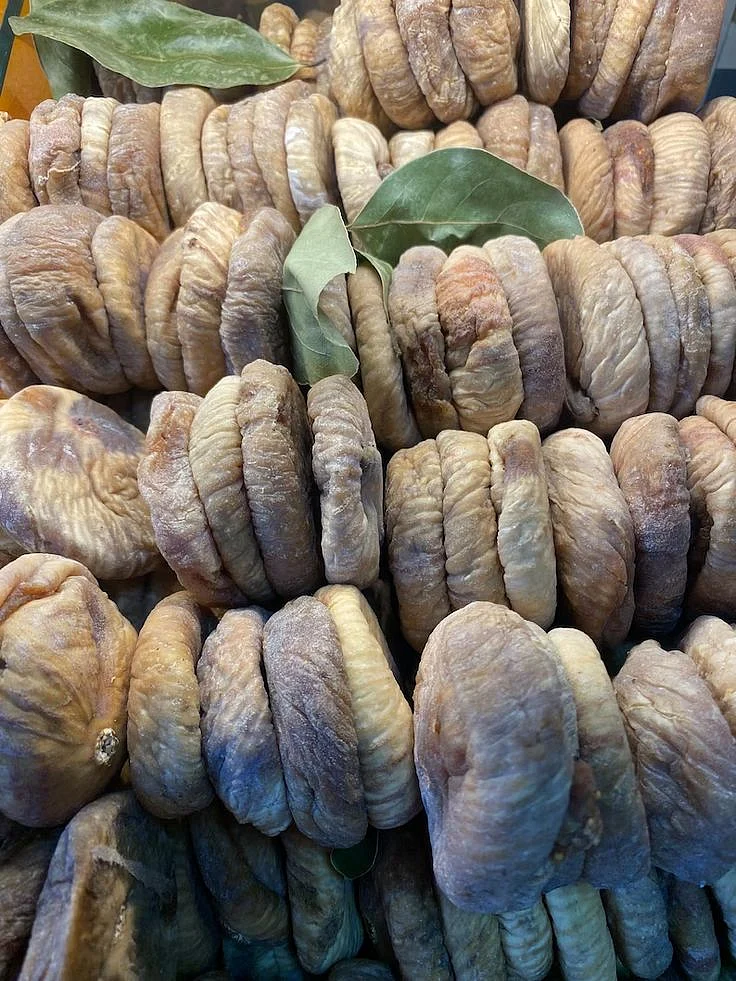 Fig 9