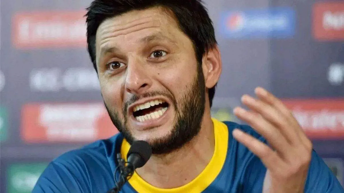 27042025 shahidafridi23926517
