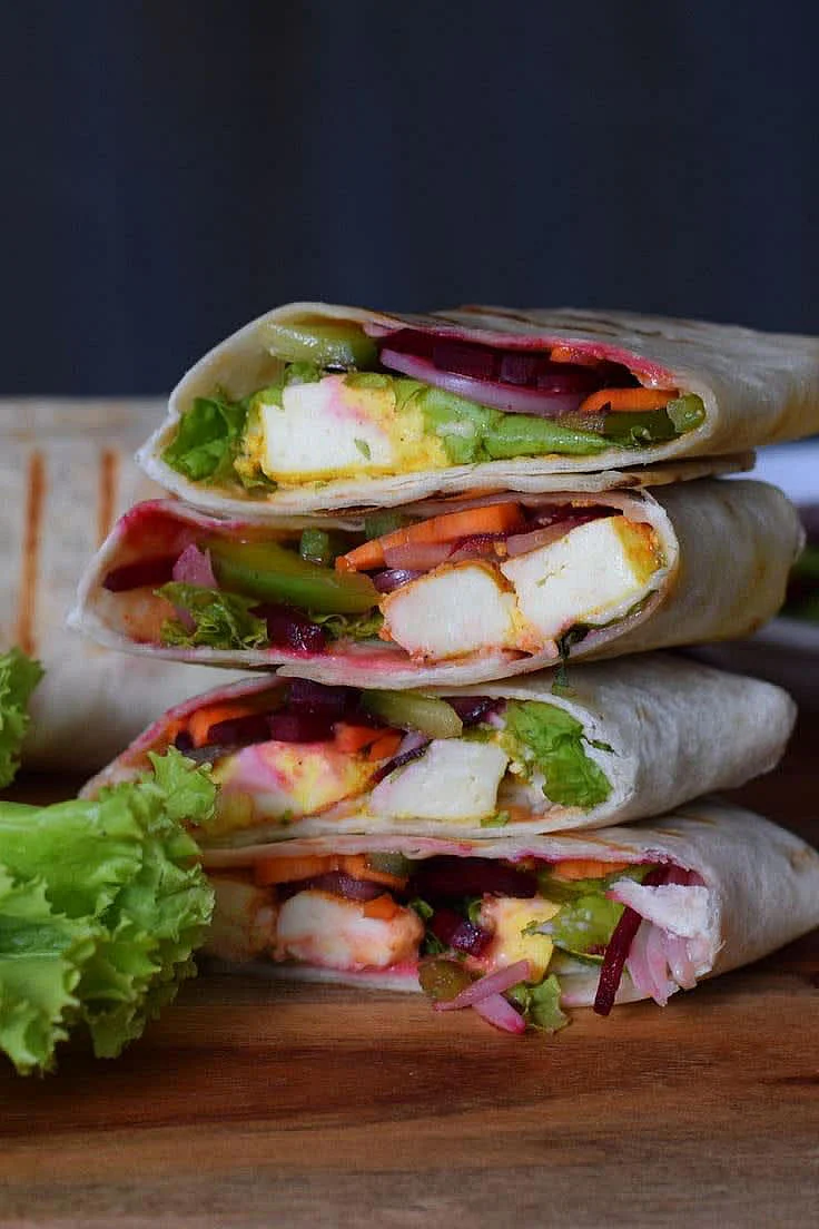 Paneer