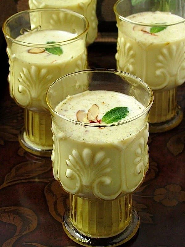 Elaichi Milk 7i 7i9