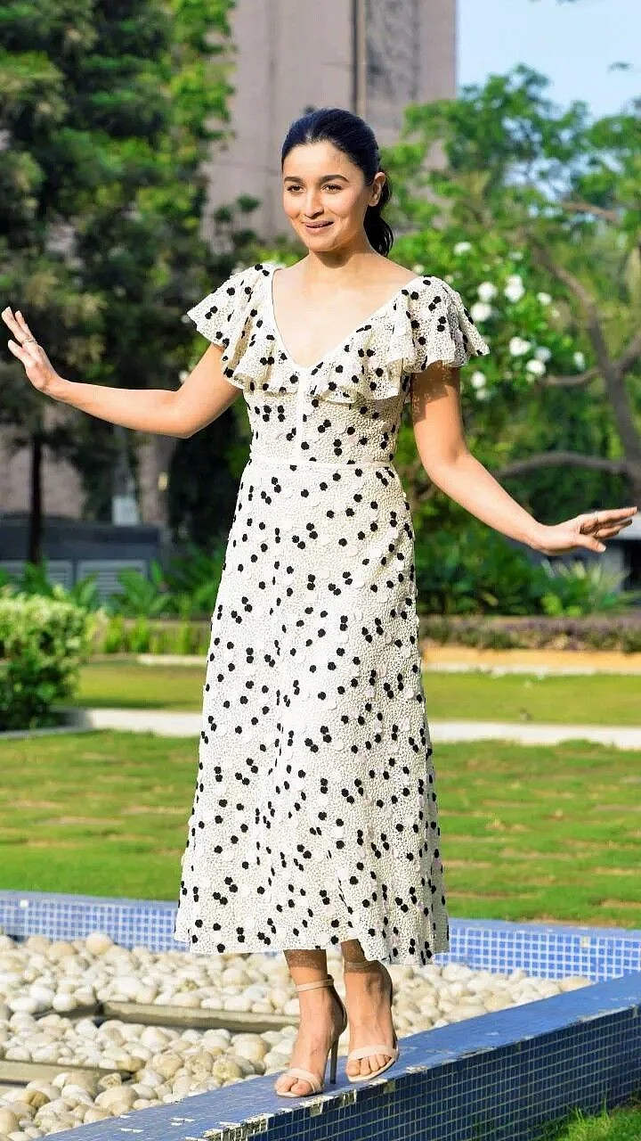 Maxi Dresses