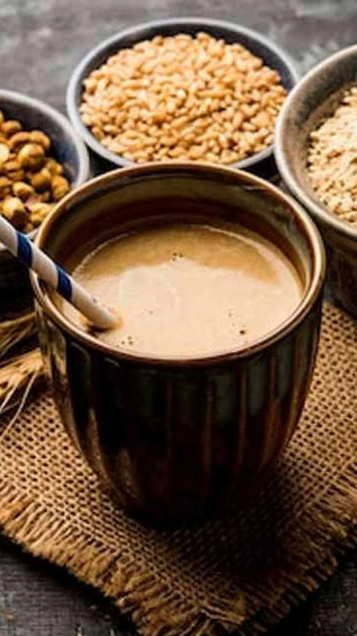 milk and sattu cover 1715158450