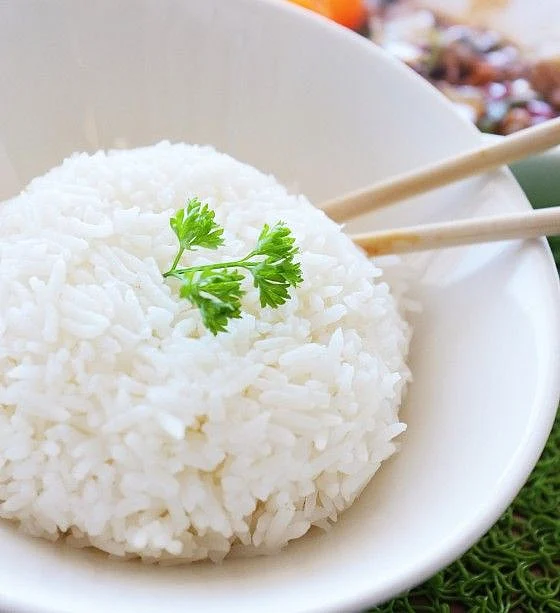 Rice 4