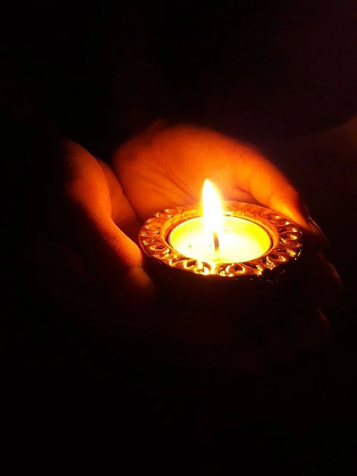 diya. 3