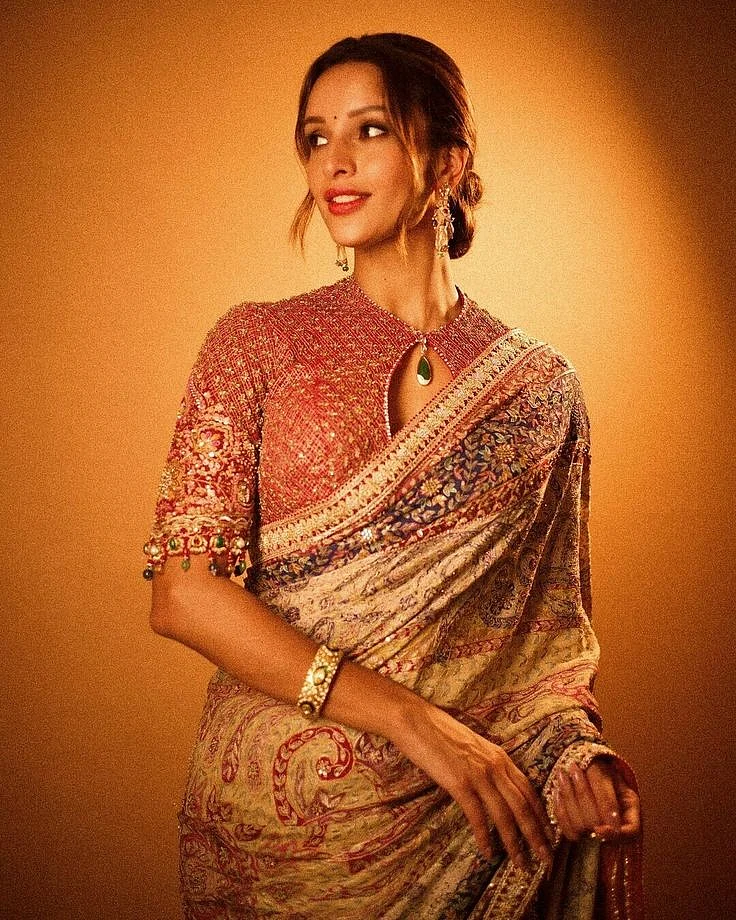 Bollywood Inspired Diwali Looks You ll Love