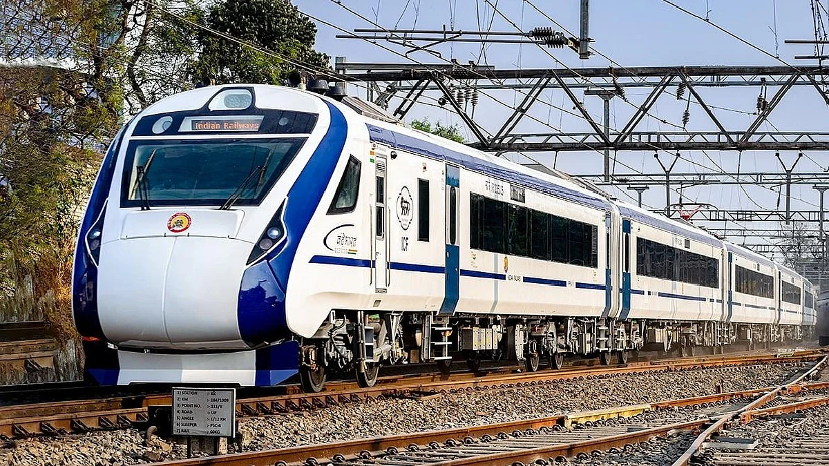 66fa1bdc64ed0 railtel stock has risen 110 per cent in a year and gained 342 per cent in two years 303242601