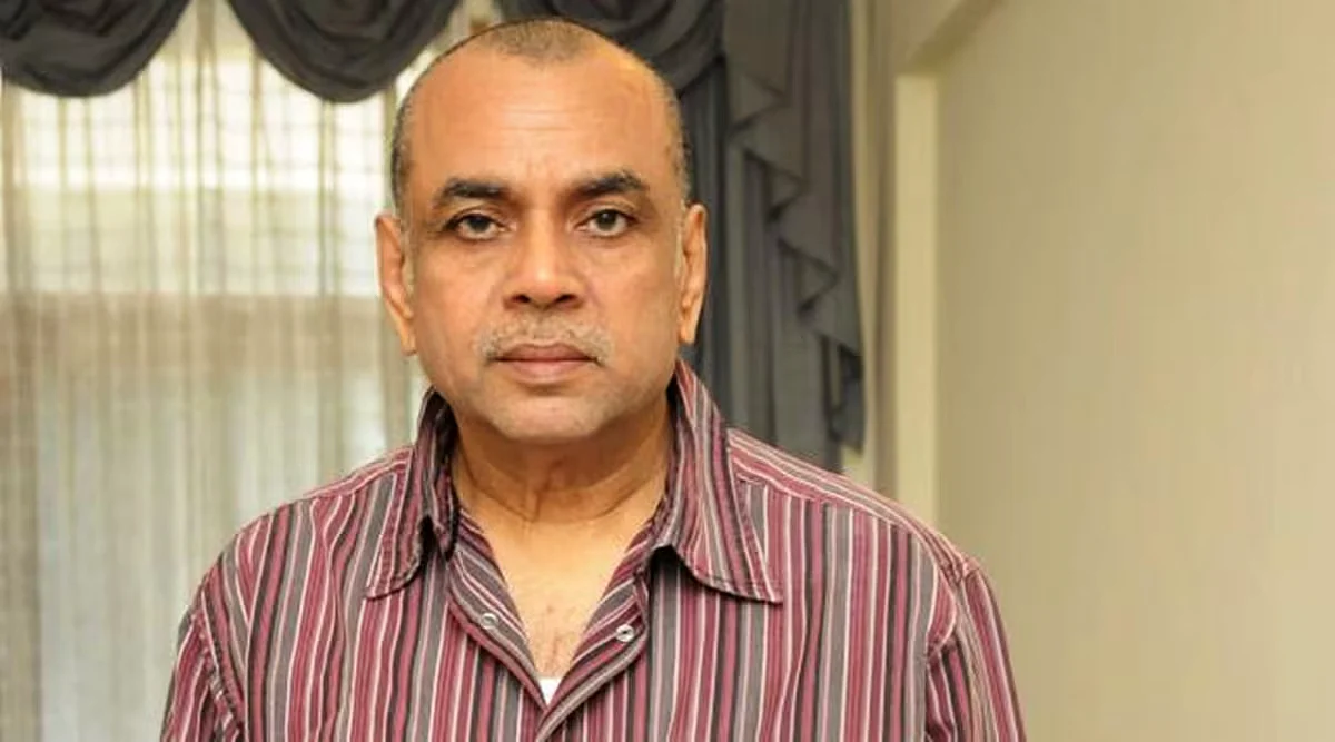 paresh rawal 1