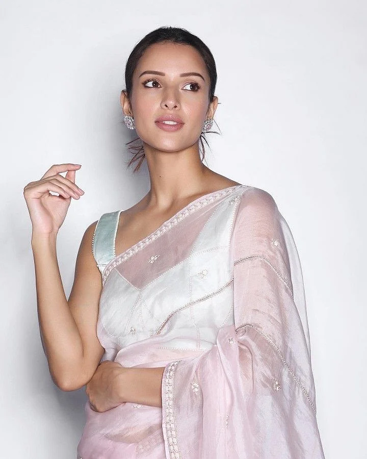Tripti Dimri 1