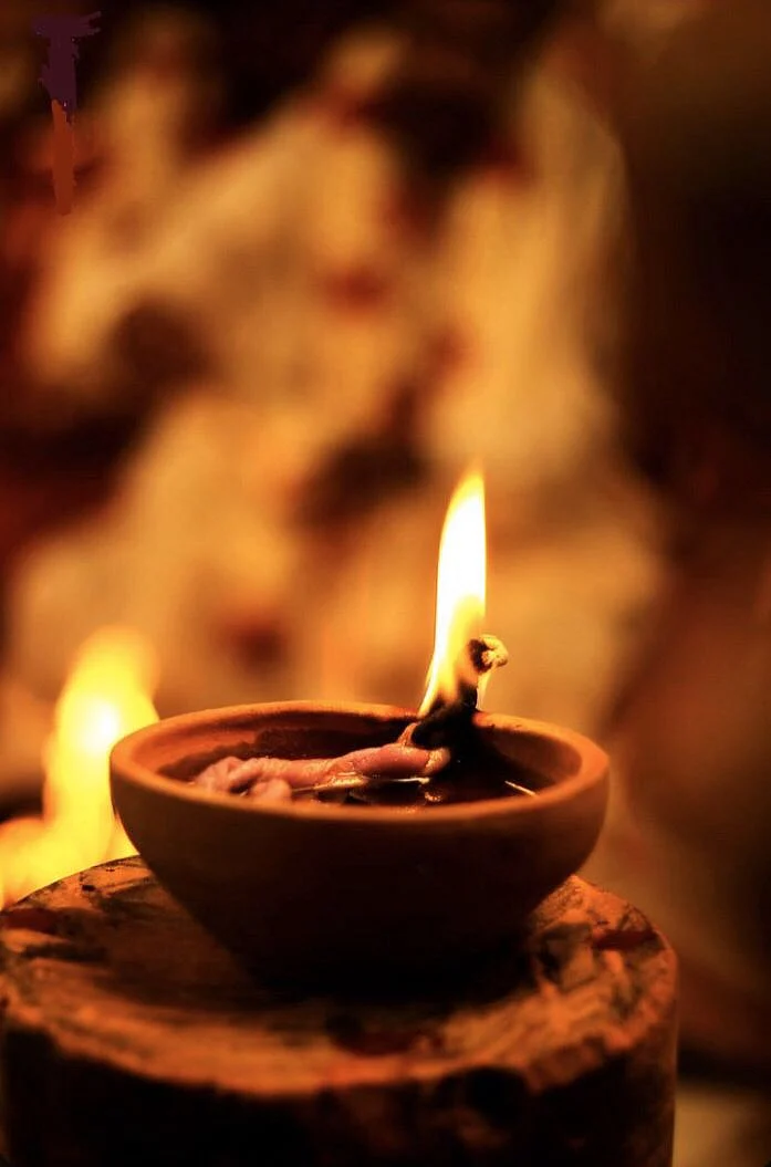 diya. 2