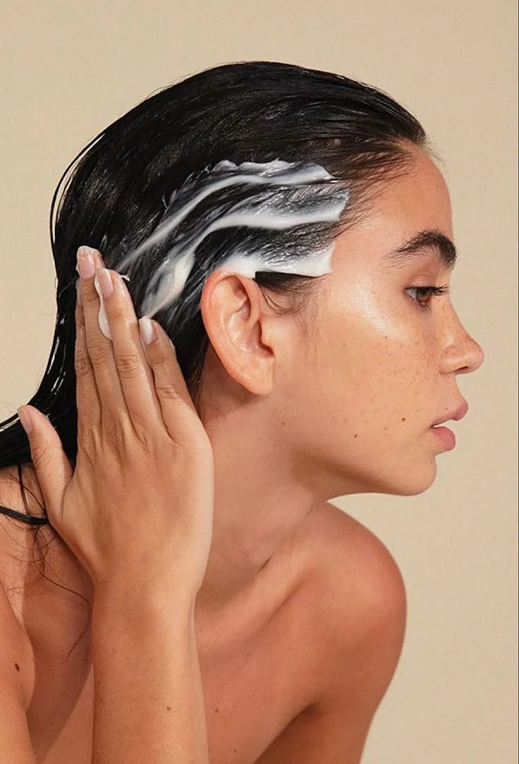 conditioner