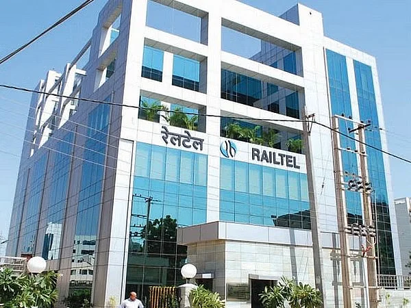 RailTel1202202151406162022021514093320220523144001