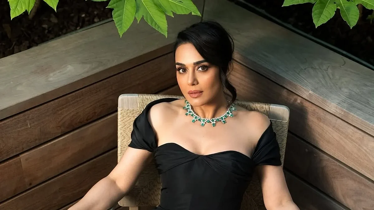 preityzinta174013719157217401
