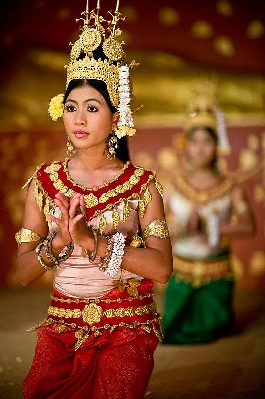 Indonesia Ramleela 7