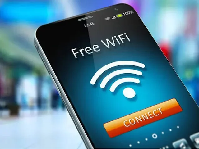 FREE WIFI 2025 04 ad5edac9f8f4e1964a6fe2d735a34c49