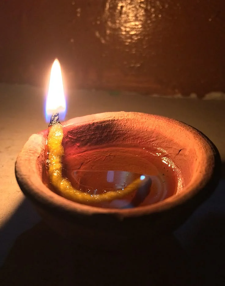 diya. 7