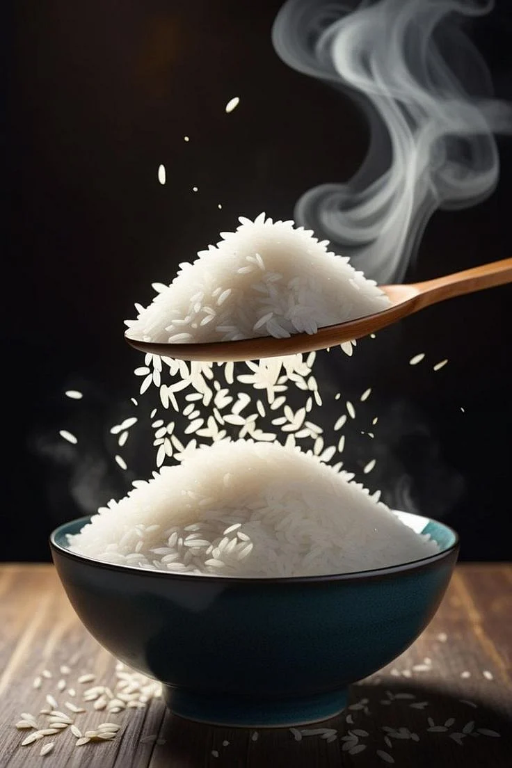 Rice 1
