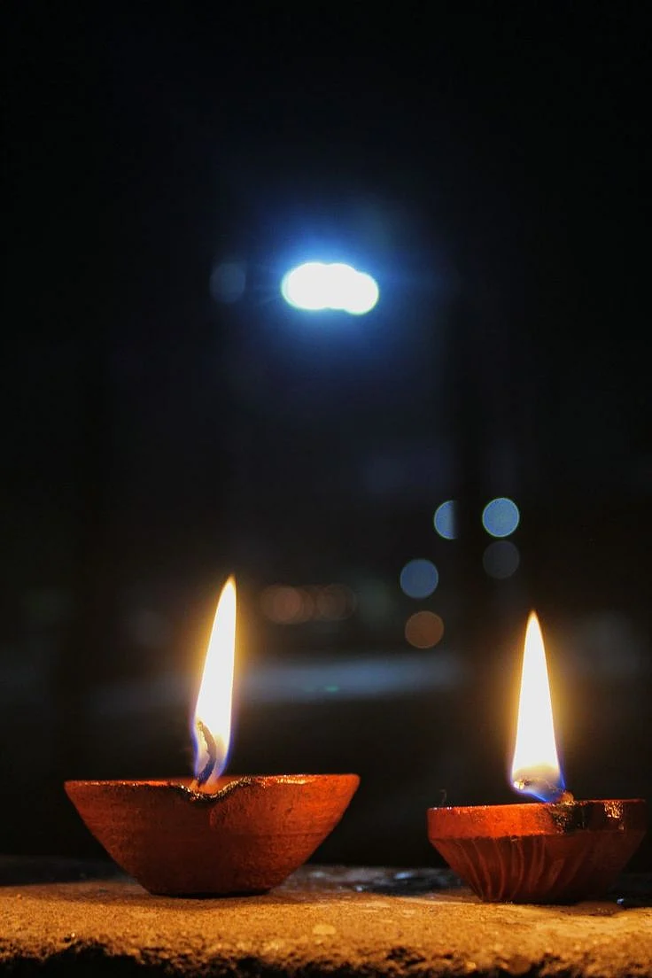diya. 8