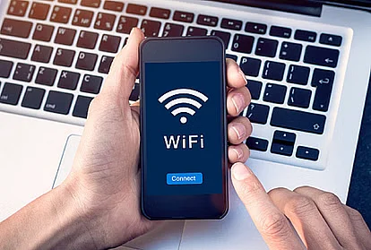 wifi1634110101