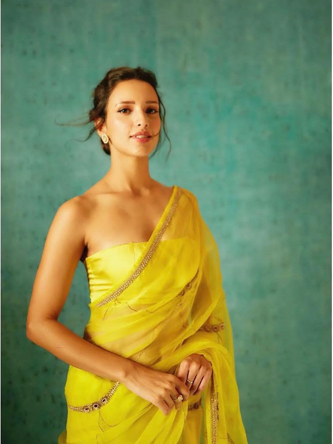 tripti dimri 3