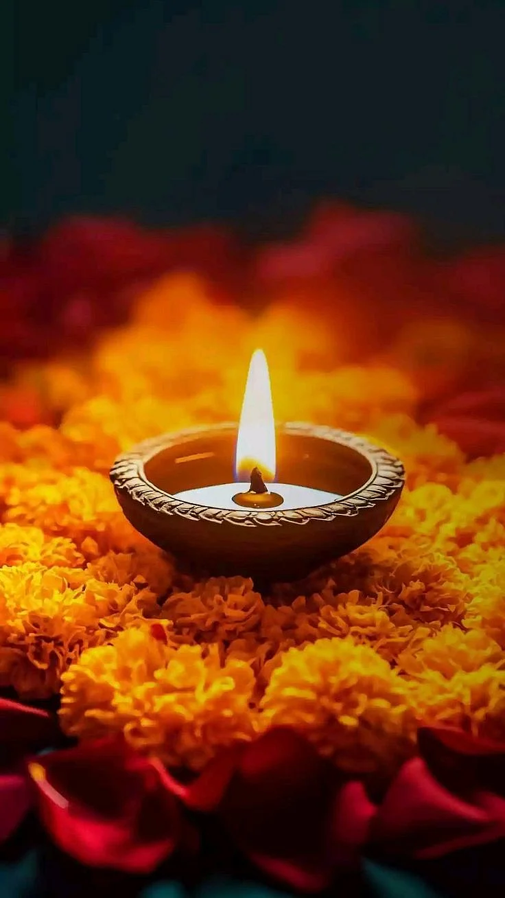 diya. 4