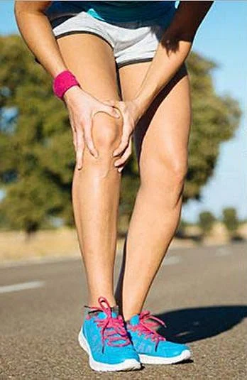 Bone pain