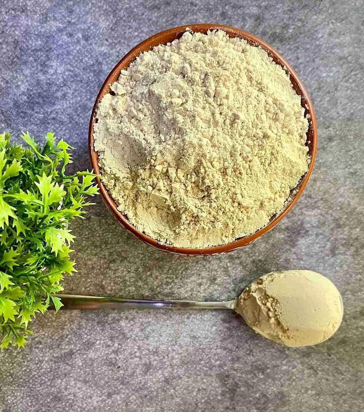 chana sattu e1715082868918